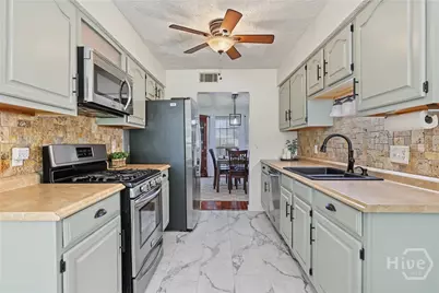 17 Jamaica Run, Savannah, GA 31410 - Photo 13