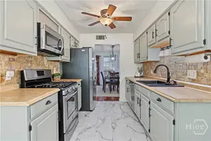 17 Jamaica Run, Savannah, GA 31410 - Photo 13