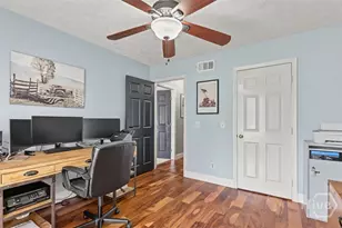 17 Jamaica Run, Savannah, GA 31410 - Photo 27
