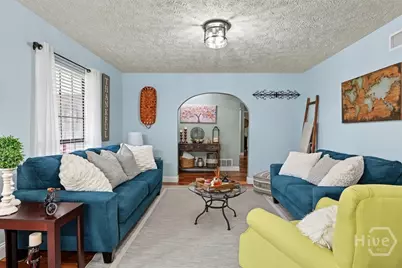 17 Jamaica Run, Savannah, GA 31410 - Photo 9