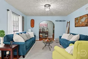 17 Jamaica Run, Savannah, GA 31410 - Photo 9