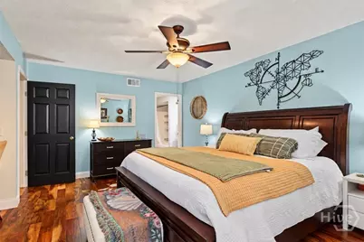 17 Jamaica Run, Savannah, GA 31410 - Photo 29