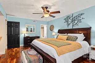 17 Jamaica Run, Savannah, GA 31410 - Photo 29
