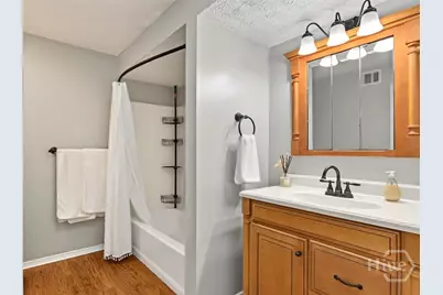 17 Jamaica Run, Savannah, GA 31410 - Photo 31