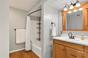 17 Jamaica Run, Savannah, GA 31410 - Photo 31
