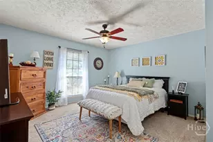 17 Jamaica Run, Savannah, GA 31410 - Photo 25