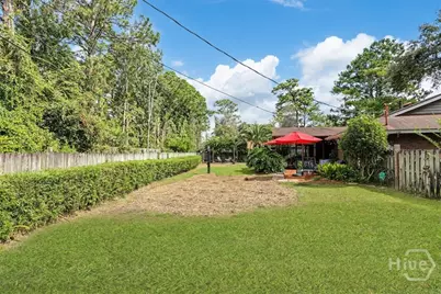 17 Jamaica Run, Savannah, GA 31410 - Photo 35