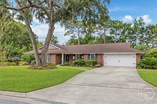17 Jamaica Run, Savannah, GA 31410 - Photo 3