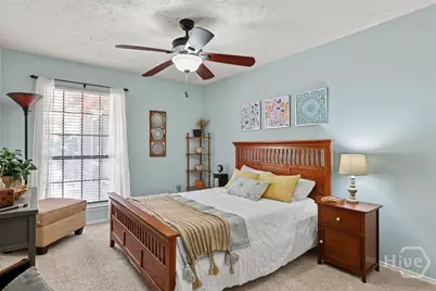 17 Jamaica Run, Savannah, GA 31410 - Photo 21