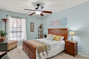 17 Jamaica Run, Savannah, GA 31410 - Photo 21