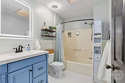 17 Jamaica Run, Savannah, GA 31410 - Photo 23