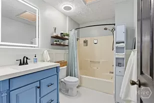 17 Jamaica Run, Savannah, GA 31410 - Photo 23