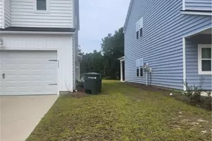 117 Geranium Wy, Bloomingdale, GA 31302 - Photo 5
