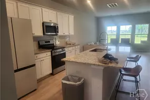 117 Geranium Wy, Bloomingdale, GA 31302 - Photo 7