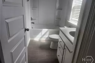 117 Geranium Wy, Bloomingdale, GA 31302 - Photo 13