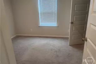 117 Geranium Wy, Bloomingdale, GA 31302 - Photo 27