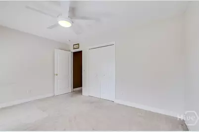 641 Marshview Drive, Richmond Hill, GA 31324 - Photo 31