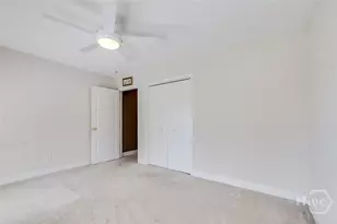 641 Marshview Dr, Richmond Hill, GA 31324 - Photo 31