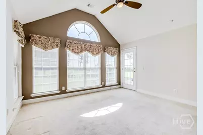 641 Marshview Drive, Richmond Hill, GA 31324 - Photo 13