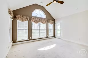 641 Marshview Dr, Richmond Hill, GA 31324 - Photo 13