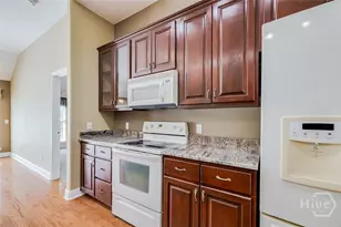 641 Marshview Dr, Richmond Hill, GA 31324 - Photo 9