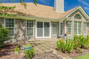 641 Marshview Dr, Richmond Hill, GA 31324 - Photo 37