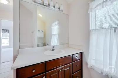 641 Marshview Drive, Richmond Hill, GA 31324 - Photo 23