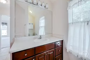 641 Marshview Dr, Richmond Hill, GA 31324 - Photo 23