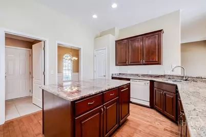 641 Marshview Drive, Richmond Hill, GA 31324 - Photo 11