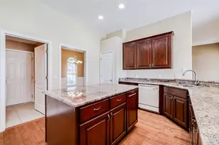 641 Marshview Dr, Richmond Hill, GA 31324 - Photo 11