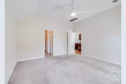 641 Marshview Drive, Richmond Hill, GA 31324 - Photo 19
