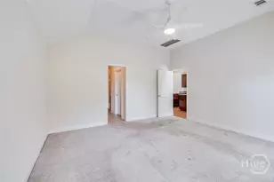 641 Marshview Dr, Richmond Hill, GA 31324 - Photo 19