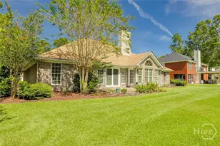 641 Marshview Dr, Richmond Hill, GA 31324 - Photo 39