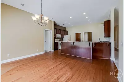 641 Marshview Drive, Richmond Hill, GA 31324 - Photo 15