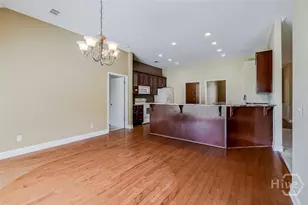 641 Marshview Dr, Richmond Hill, GA 31324 - Photo 15