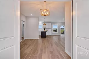 209 Runaway Point Rd, Savannah, GA 31404 - Photo 7