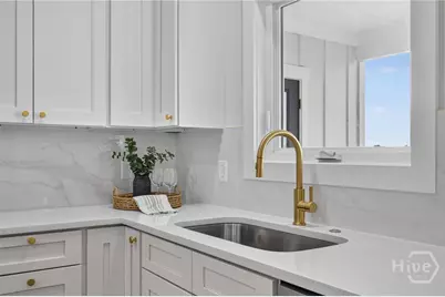 209 Runaway Point Road, Savannah, GA 31404 - Photo 17