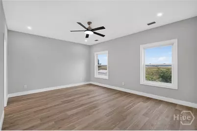 209 Runaway Point Road, Savannah, GA 31404 - Photo 31