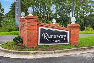 209 Runaway Point Road, Savannah, GA 31404 - Photo 57