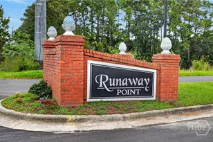 209 Runaway Point Rd, Savannah, GA 31404 - Photo 57