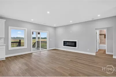209 Runaway Point Road, Savannah, GA 31404 - Photo 11