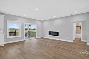 209 Runaway Point Rd, Savannah, GA 31404 - Photo 11