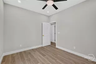209 Runaway Point Rd, Savannah, GA 31404 - Photo 27