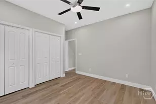 209 Runaway Point Rd, Savannah, GA 31404 - Photo 29