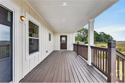 209 Runaway Point Road, Savannah, GA 31404 - Photo 13