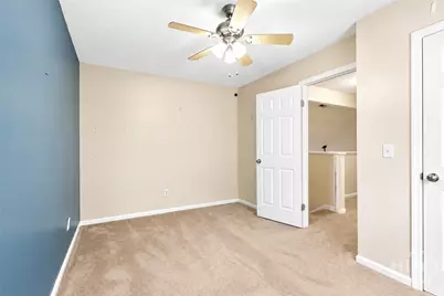 1334 Forest Lake Drive, Hinesville, GA 31313 - Photo 13