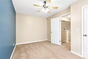 1334 Forest Lake Dr, Hinesville, GA 31313 - Photo 13
