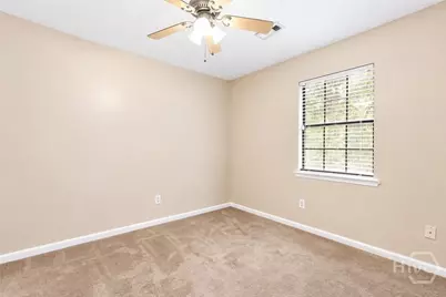 1334 Forest Lake Drive, Hinesville, GA 31313 - Photo 15