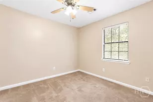 1334 Forest Lake Dr, Hinesville, GA 31313 - Photo 15