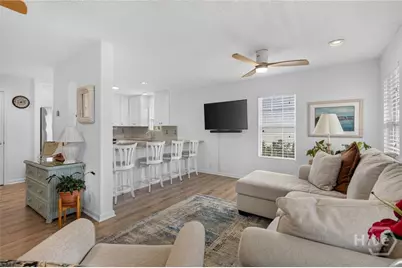 32 S Captains View, Tybee Island, GA 31328 - Photo 11